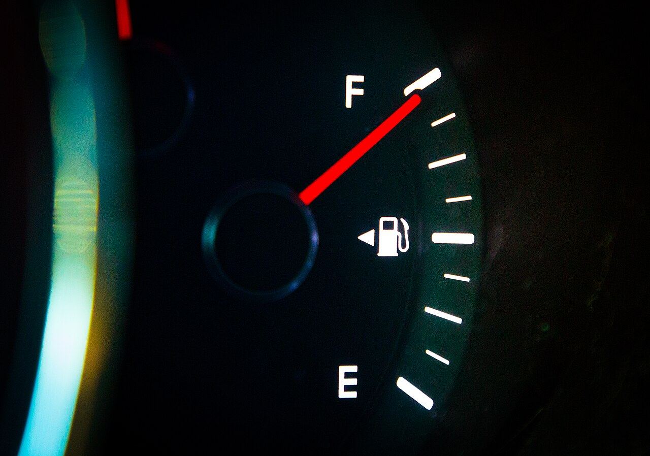 What Is Economy Tuning?