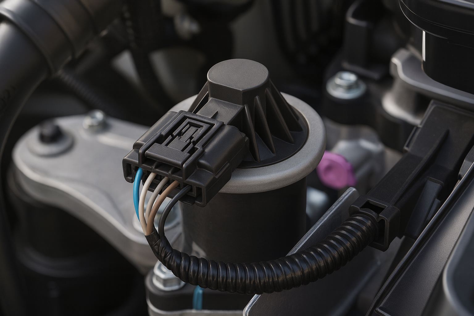 What Is an EGR Delete?