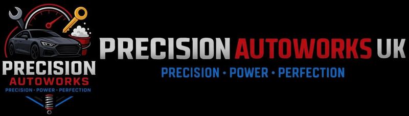 Precision Autoworks UK