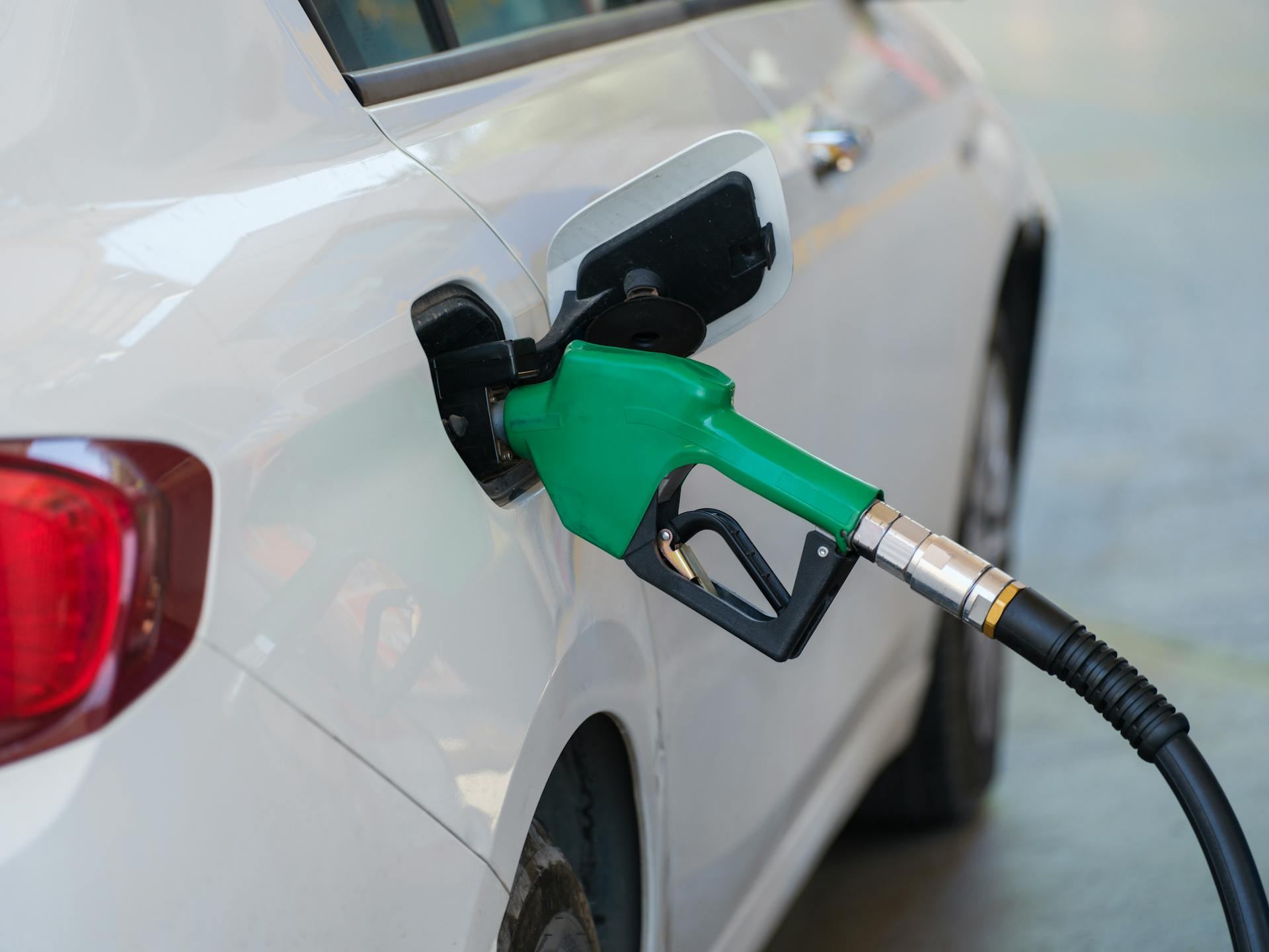 Who Benefits From Economy Tuning?