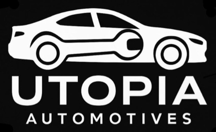 Utopia Automotives